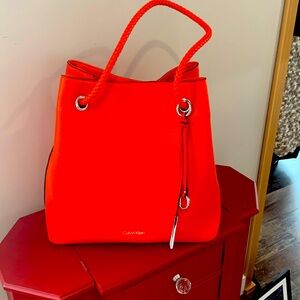 Calvin Klein Bag